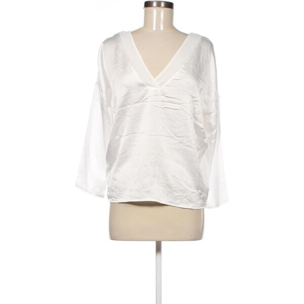 Dámska blúza Mango 65793673