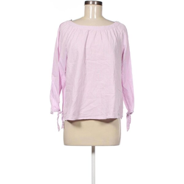 Dámska blúza S.Oliver 65793661