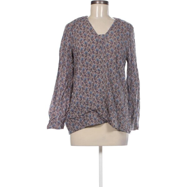 Dámska blúza Unbranded 65793701