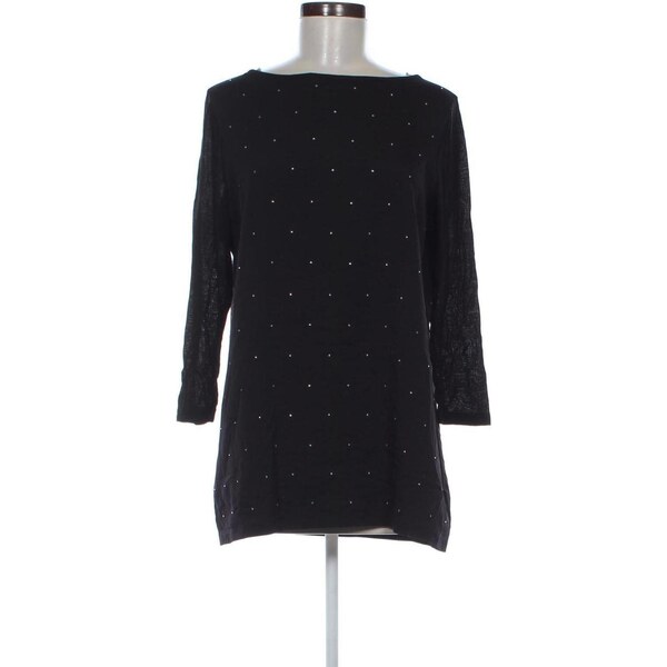 Dámska blúza French Connection 65793674