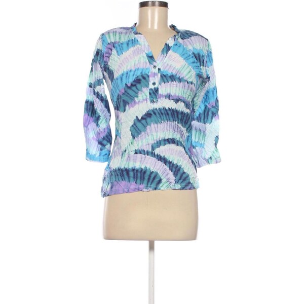 Dámska blúza Mer Du Sud 65793691