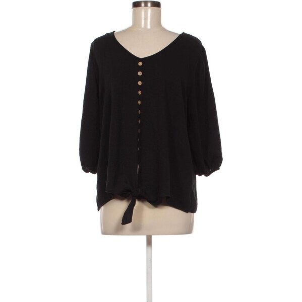 Dámska blúza Unbranded 65793662