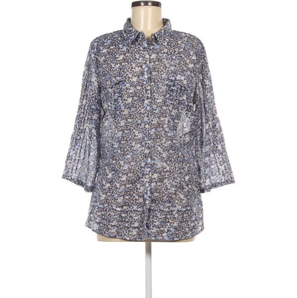 Dámska košeľa Jbc 65793683