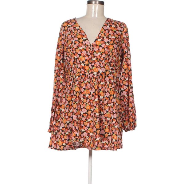 Šaty Limit 65793684