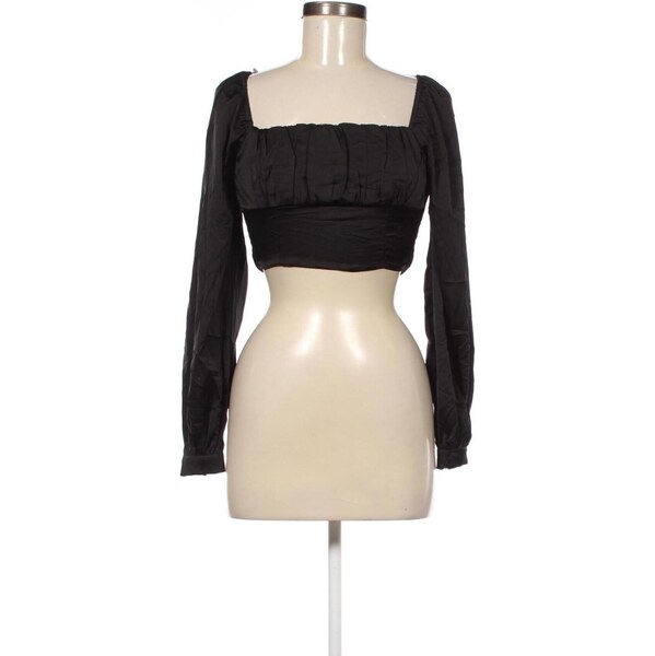 Dámska blúza SHEIN 65793676