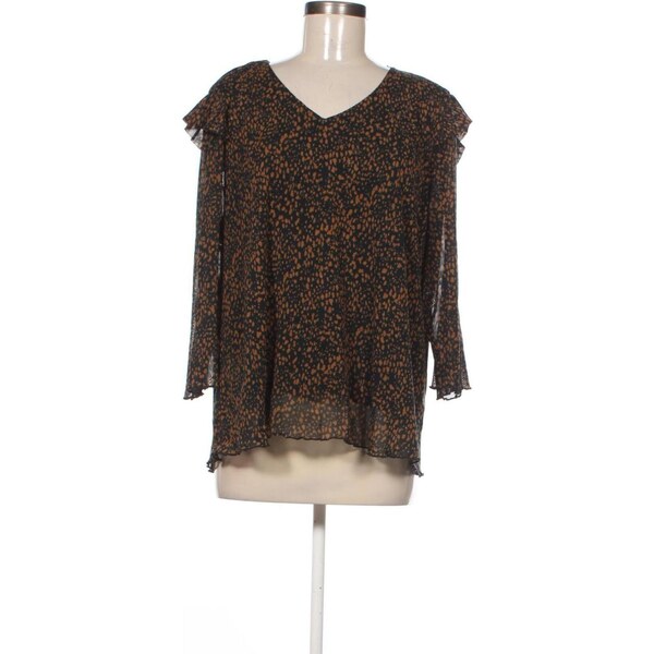 Dámska blúza Unbranded 65793703