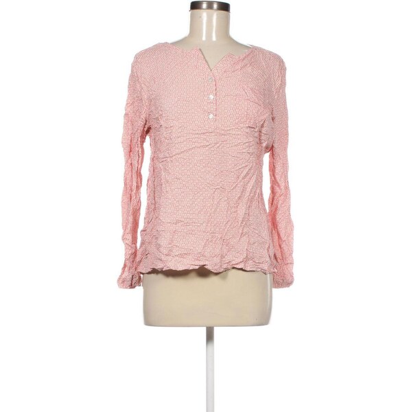 Dámska blúza Unbranded 65793658