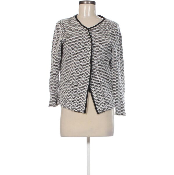 Dámske sako Atmosphere 65793723