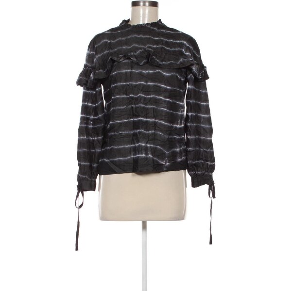 Dámska blúza Mango 65793686