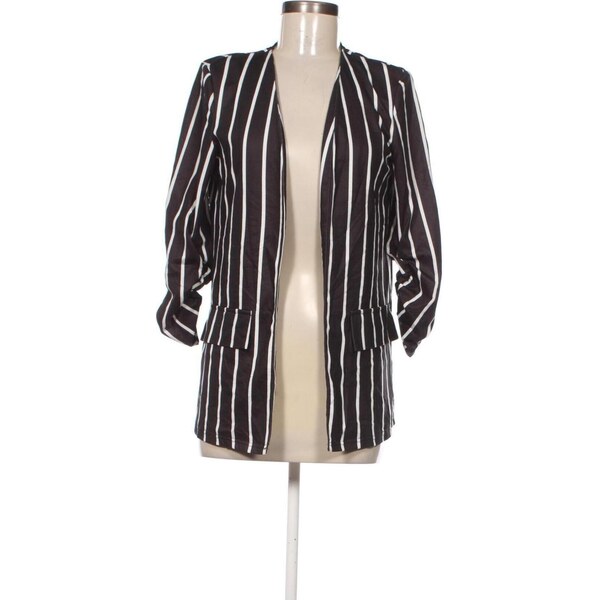 Dámsky kardigán SHEIN 65793694