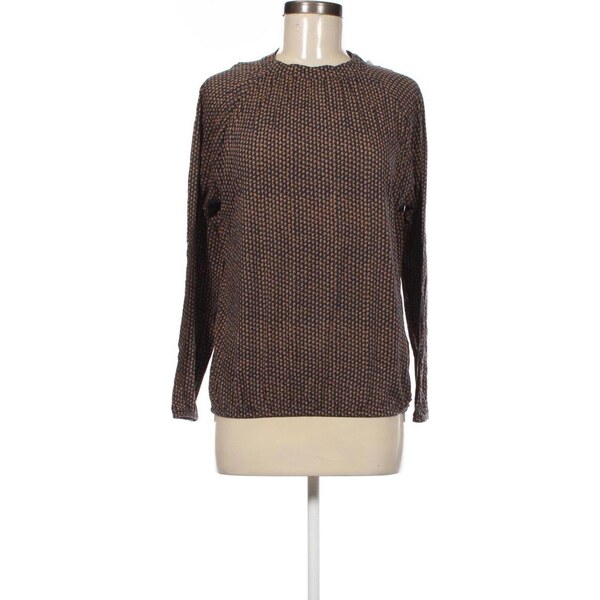 Dámska blúza Marc OPolo 65793665