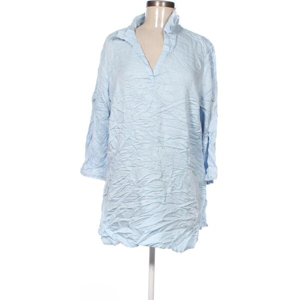 Dámska blúza Collection L 65793695