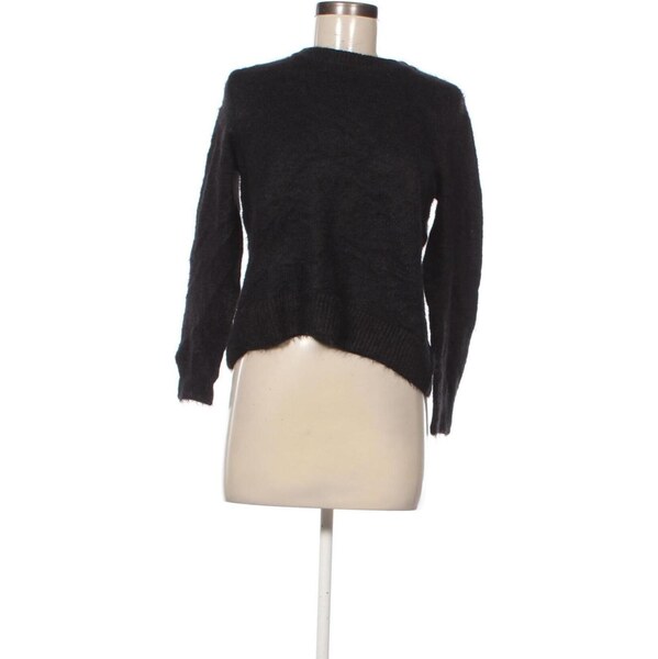 Dámsky pulóver H&M 65793740