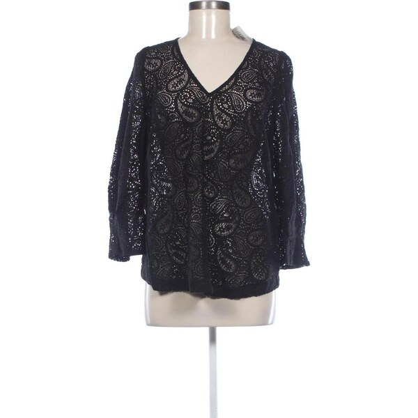 Dámska blúza Mayerline 65793666