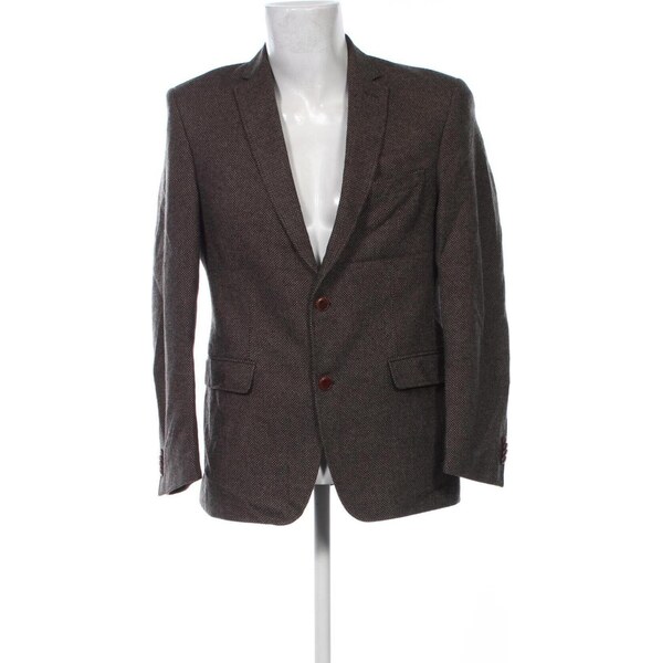 Pánske sako Carl Gross 65793717