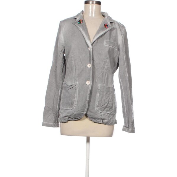 Dámske sako Unbranded 65793731