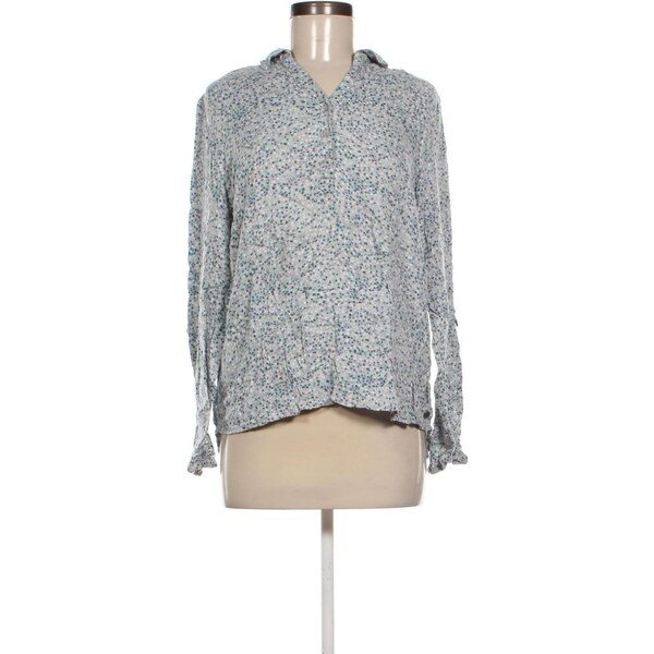 Dámska blúza Cecil 65793667