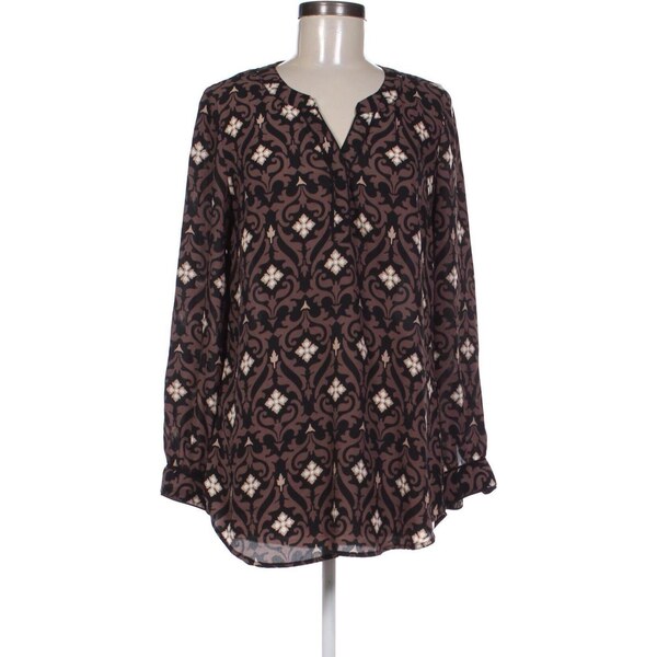 Dámska blúza Lola & Liza 65793746