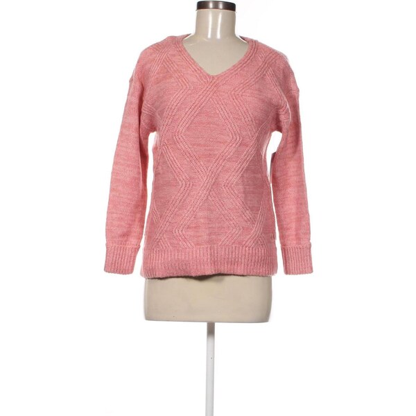 Dámsky pulóver A.N.A. 65793738