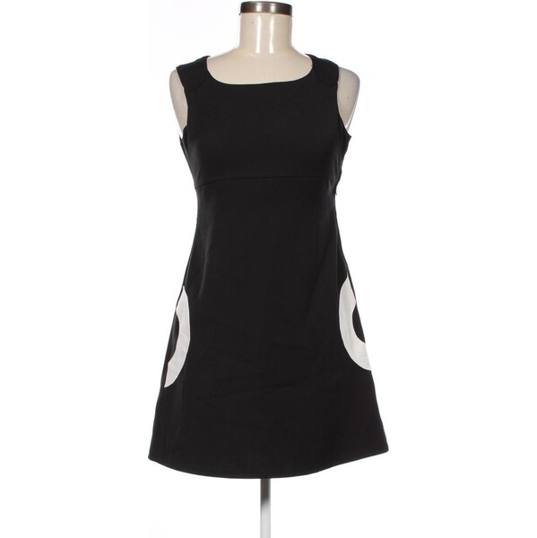 Šaty Unbranded 65793760