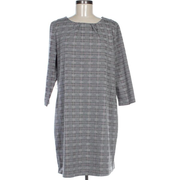 Šaty Viventy by Bernd Berger 65793860