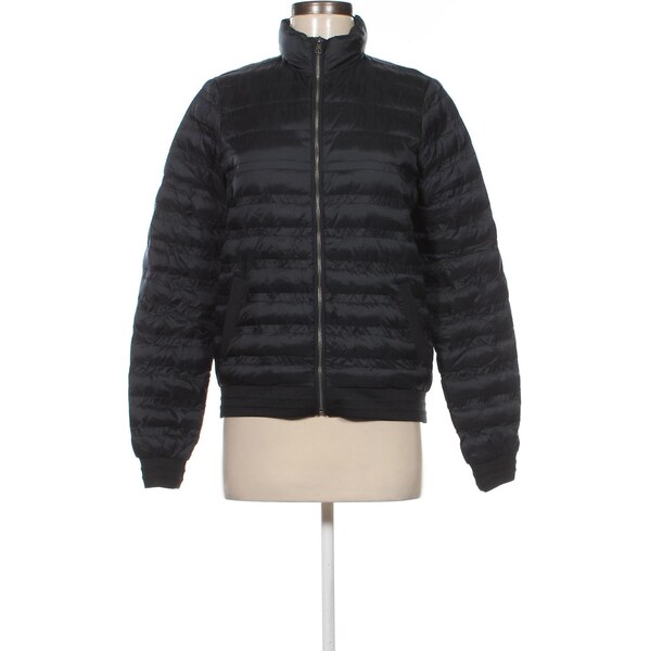 Dámska bunda Bien Bleu 65793863