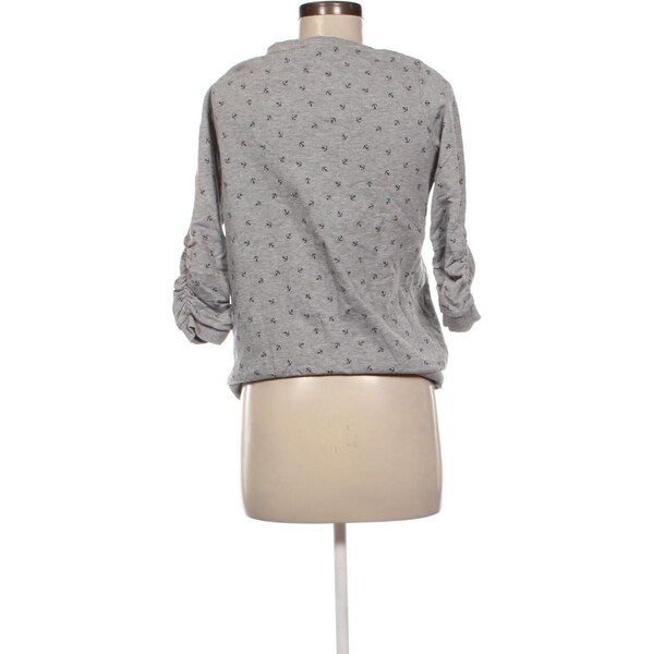 Dámska blúza Tom Tailor 65793871