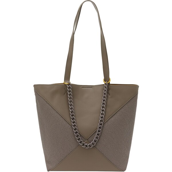faina Shopper farby bahna 66140303