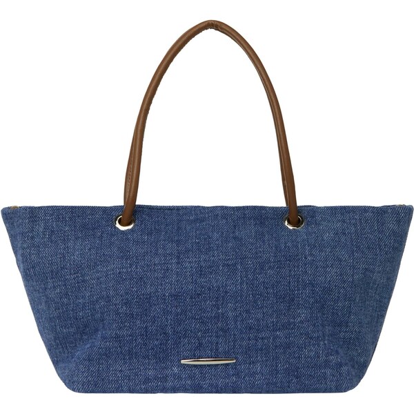 faina Kabelka námornícka modrá 66141628