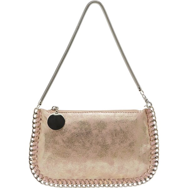 IZIA Kabelka na rameno rosé 66141587