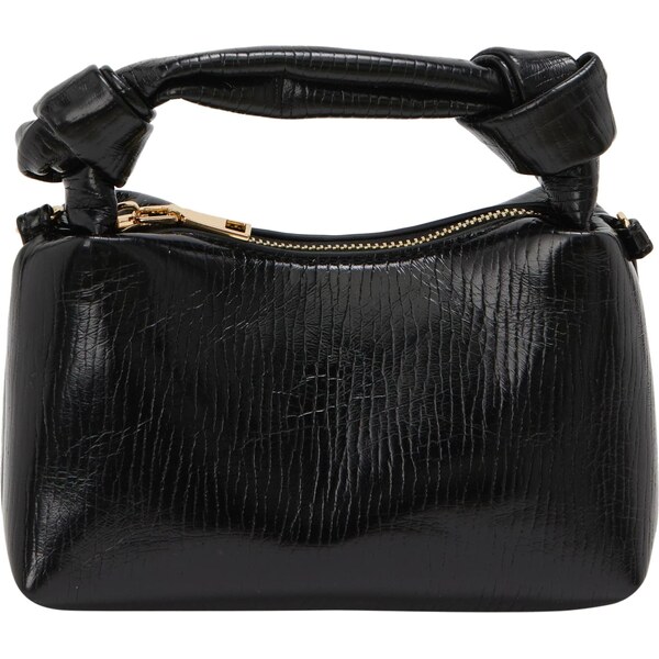 faina Kabelka čierna 66139956