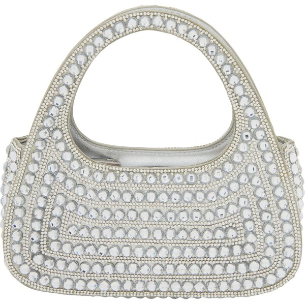 faina Kabelka čadičová 66140199