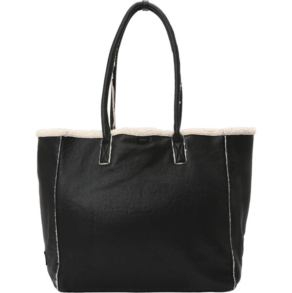 FREDsBRUDER Shopper Take All You Need čierna 65894505