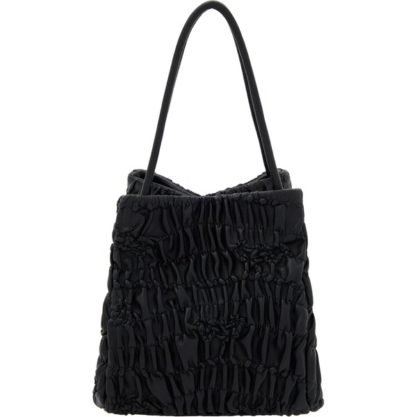 faina Kabelka čierna 66140182