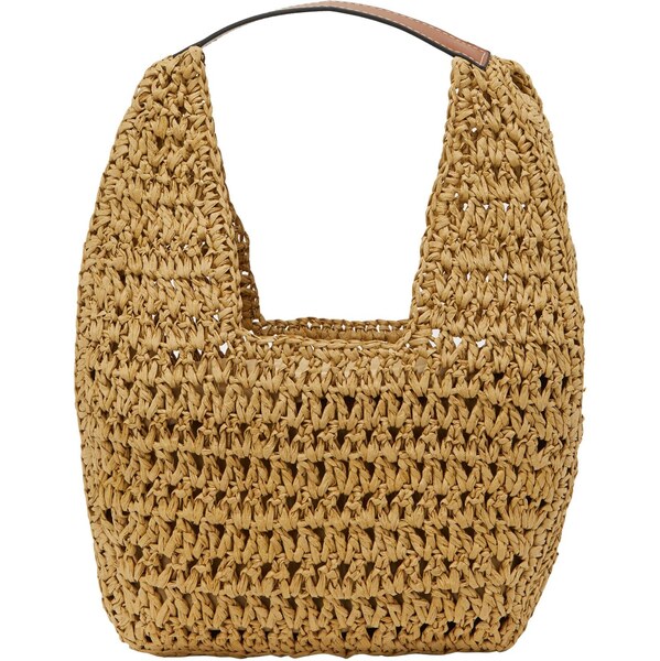 ebeeza Kabelka kapučíno 65792867