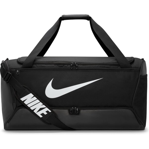 Nike Brasilia 9.5 Training Duffel Bag (95L) - Unisex - Batoh Nike - 66357178