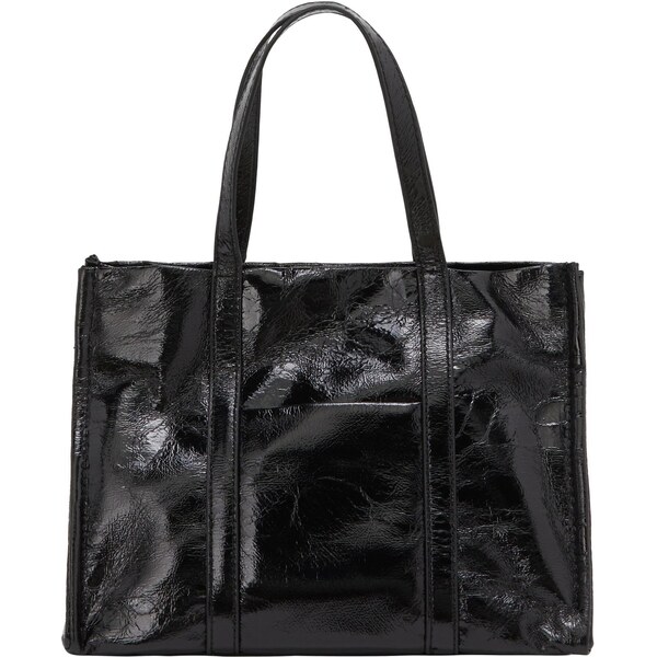 faina Shopper čierna 66141291