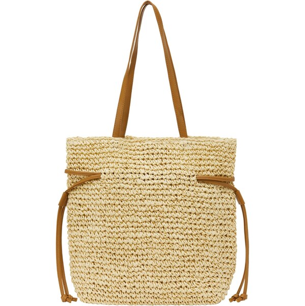 usha FESTIVAL Shopper béžová 66141602