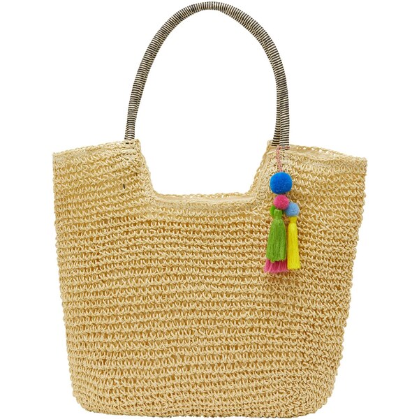 IZIA Kabelka piesková 66141290