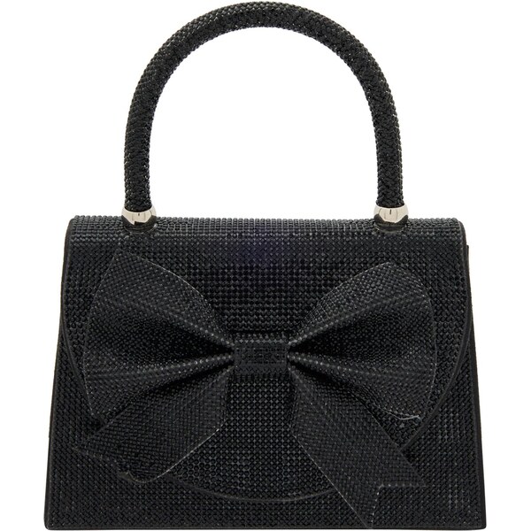 faina Kabelka čierna 66140276