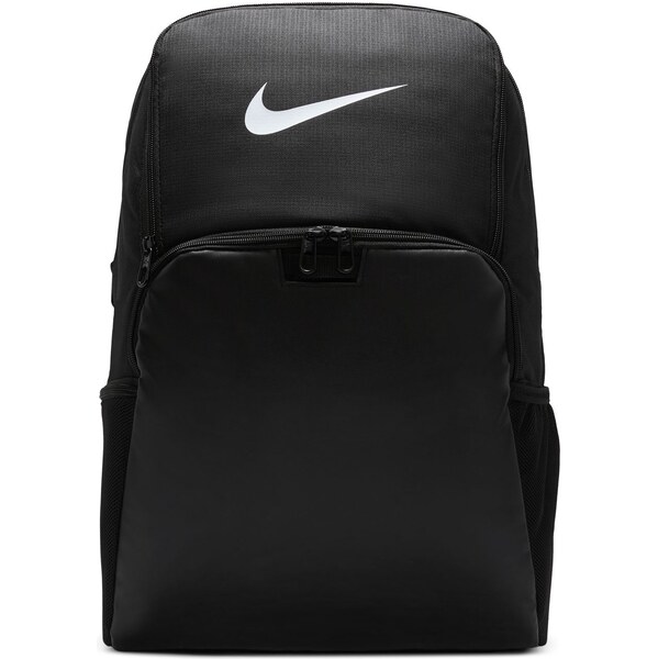 Nike Brasilia 9.5 Training Backpack (30L) Black - Unisex - Batoh Nike 66358606