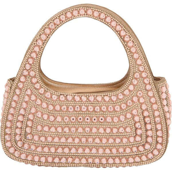 faina Kabelka béžová 66140202