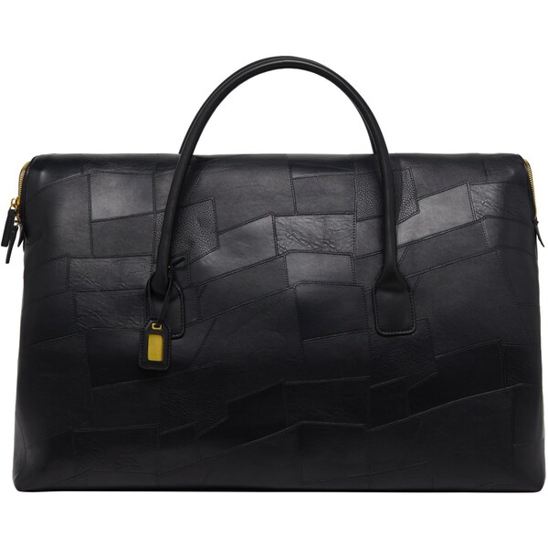 faina Kabelka čierna 66139827