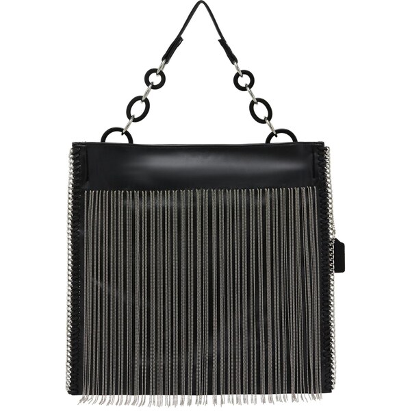 faina Kabelka čierna 66140407