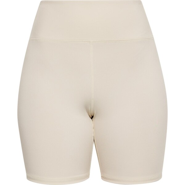 faina Athlsr Legíny krémová 65872090