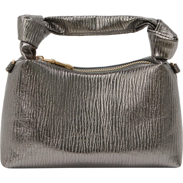 NAEMI Kabelka hnedá 65793064