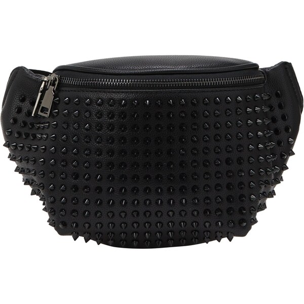 nelice Ľadvinka čierna 65793083