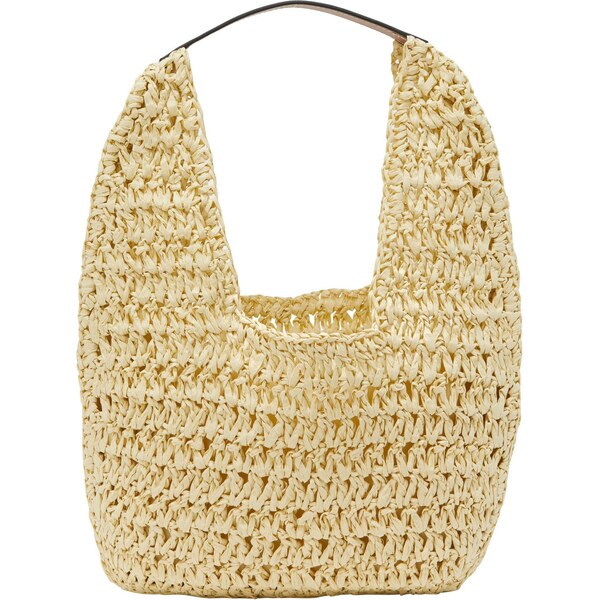 IZIA Kabelka nebielená 66141411