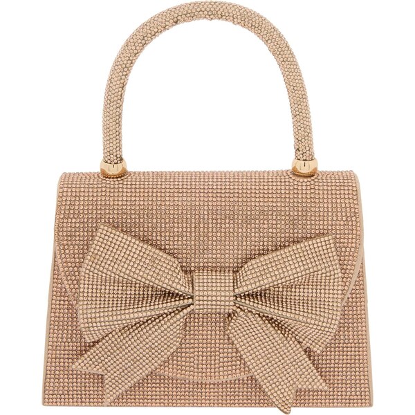 faina Kabelka púdrová 66140302