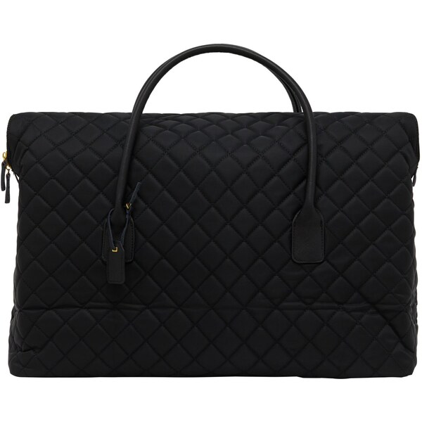 faina Kabelka čierna 66140319